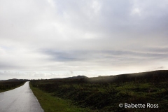Rapa Nui - Easter Island