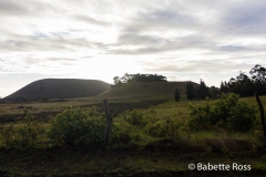 Rapa Nui - Easter Island