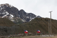 El Cajon del Maipo