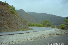 From Ronda to Estepona