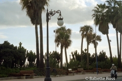 Estepona