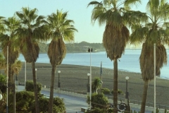 Estepona