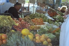 Market