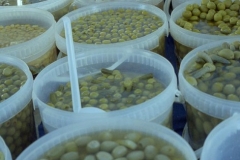 Olives