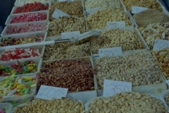 Nuts