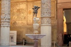 Pallazzo Vecchio 1998-11-13