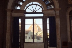 Pallazzo Vecchio 1998-11-13