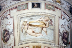 Pallazzo Vecchio 1998-11-13