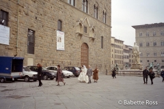 Random Bride 1998-11-14