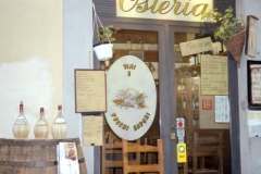 Osteria 1998-11-14