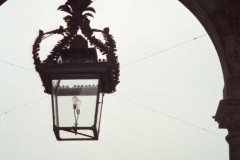 Pitti Palace 1998-11-14