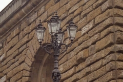 Pitti Palace 1998-11-14