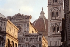 Duomo 1998-11-15