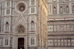 Duomo 1998-11-15
