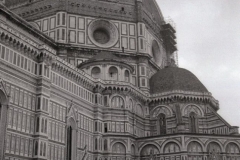 Duomo 1998-11-15