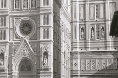 Duomo 1998-11-15