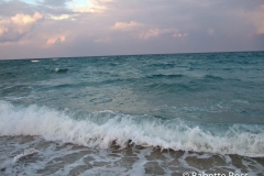 Delray Beach