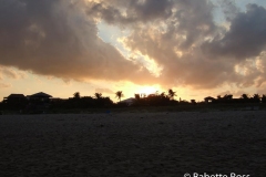 Delray Beach