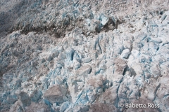 Franz Josef Glacier Heli Hike