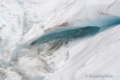 Franz Josef Glacier Heli Hike