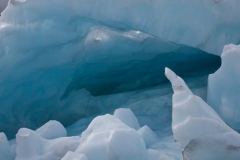 Franz Josef Glacier Heli Hike