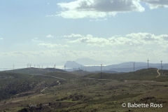 Gibraltar