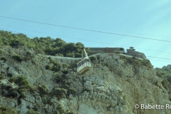 Gibraltar