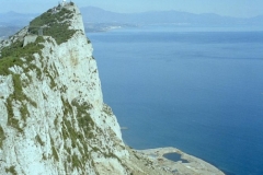 Gibraltar