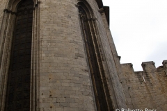 Monastery