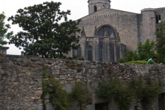 Monastery