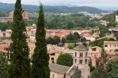 Roof Tiles