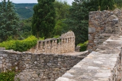 Walls