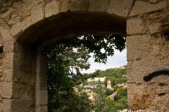 Window On The Wall