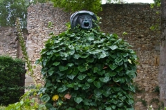 Grave