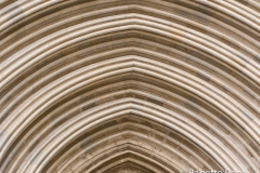 Arch
