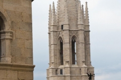 Tower