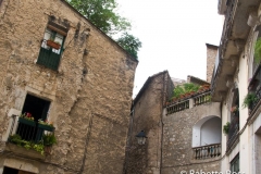 Buildings