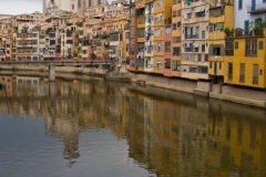River