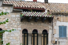 Roof Tiles