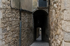 Archway