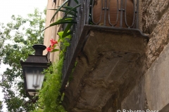 Streetlight