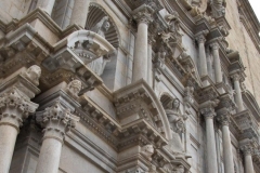 Curch