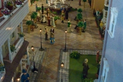 Dollhouse Store