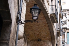 Streetlight