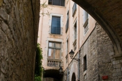 Arch