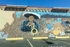 Street Art