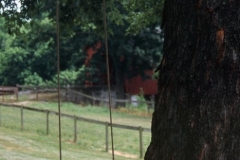 Sweetwater Farm