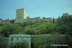Alhambra