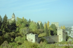 Alhambra