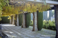 Alhambra